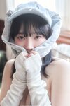 [ArtGravia] VOL.559 Inkyung [121P-170MB]