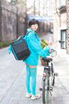 [ArtGravia] VOL.559 Inkyung [121P-170MB]