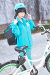 [ArtGravia] VOL.559 Inkyung [121P-170MB]