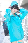 [ArtGravia] VOL.559 Inkyung [121P-170MB]
