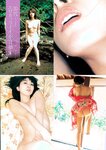 [Weekly Gendai] 週刊現代 2023.06.03-10 高岡早紀 矢部美穂 志田音々 高橋凛 三上もえ 染谷有香
