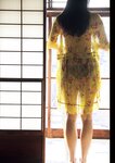 [Weekly Gendai] 週刊現代 2023.06.03-10 高岡早紀 矢部美穂 志田音々 高橋凛 三上もえ 染谷有香