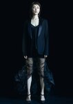 [Weekly Gendai] 週刊現代 2023.06.03-10 高岡早紀 矢部美穂 志田音々 高橋凛 三上もえ 染谷有香