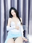 [COSPLAY] 抖娘利世 – 少妇 [30P1V-224MB]