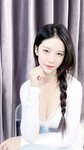 [COSPLAY] 抖娘利世 – 少妇 [30P1V-224MB]