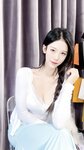 [COSPLAY] 抖娘利世 – 少妇 [30P1V-224MB]