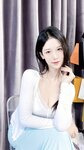 [COSPLAY] 抖娘利世 – 少妇 [30P1V-224MB]