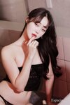 [Espacia Korea] EHC-126 - Inah (이나)