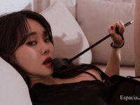 [Espacia Korea] EHC-126 - Inah (이나)