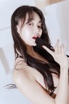 [Espacia Korea] EHC-126 - Inah (이나)