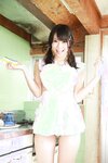 [Idol Line] 鈴木ふみ奈「ふみももリターンズ」