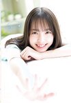 [Shonen Champion] 週刊少年チャンピオン 2023.06.08 No.26 渡辺莉奈