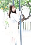 [Shonen Champion] 週刊少年チャンピオン 2023.06.08 No.26 渡辺莉奈