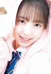 [Shonen Champion] 週刊少年チャンピオン 2023.06.08 No.26 渡辺莉奈