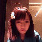Yami-Weibo