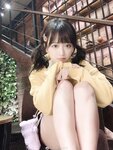 Yami-Weibo