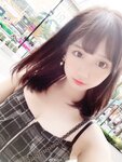 Yami-Weibo