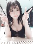 Yami-Weibo