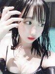 Yami-Weibo