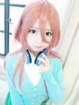 Yami-Weibo