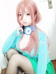 Yami-Weibo
