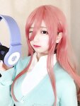 Yami-Weibo