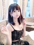 Yami-Weibo