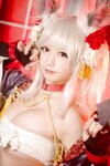 Yami-Weibo