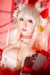 Yami-Weibo