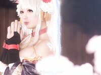 Yami-Weibo