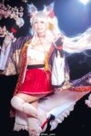 Yami-Weibo