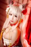 Yami-Weibo
