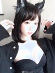 Yami-Weibo