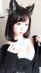Yami-Weibo