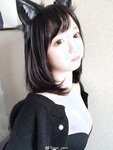 Yami-Weibo