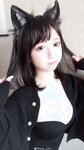 Yami-Weibo