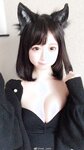 Yami-Weibo