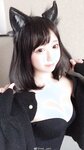 Yami-Weibo