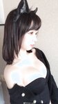 Yami-Weibo
