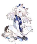 Yami-Weibo