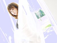 Yami-Weibo