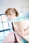 Yami-Weibo