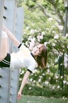 Yami-Weibo