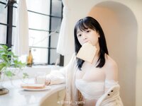 Yami-Weibo