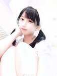 Yami-Weibo