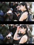 Yami-Weibo