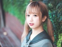 Yami-Weibo