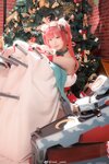 Yami-Weibo
