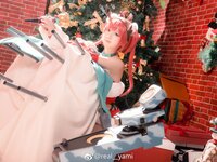 Yami-Weibo