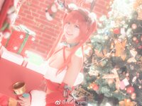 Yami-Weibo